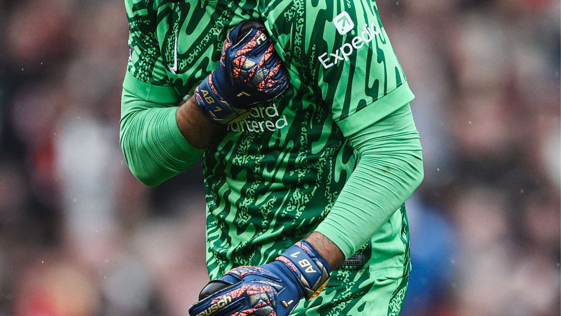 只有在青训 只有在青训