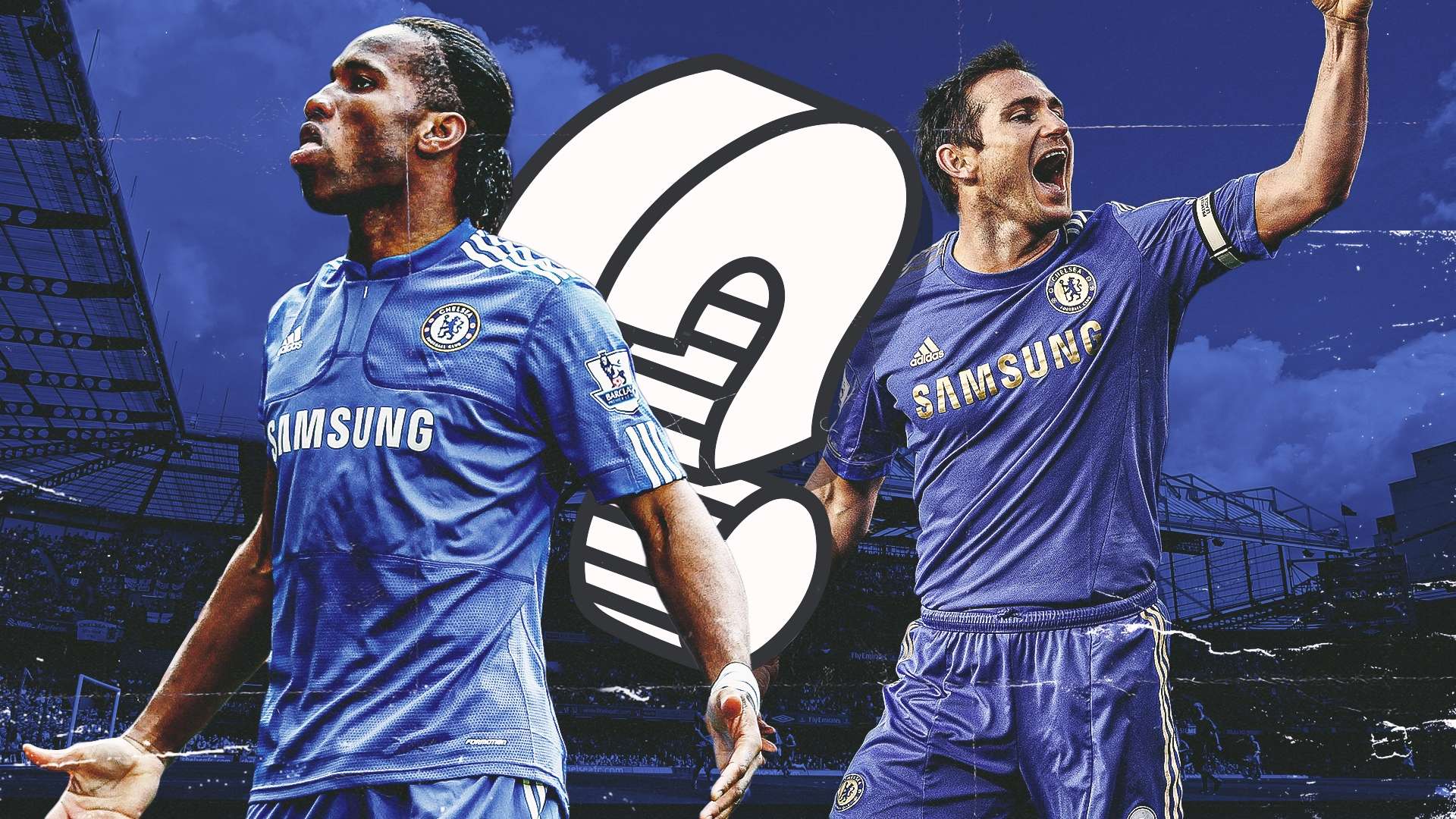 球队的每一 球队的每一