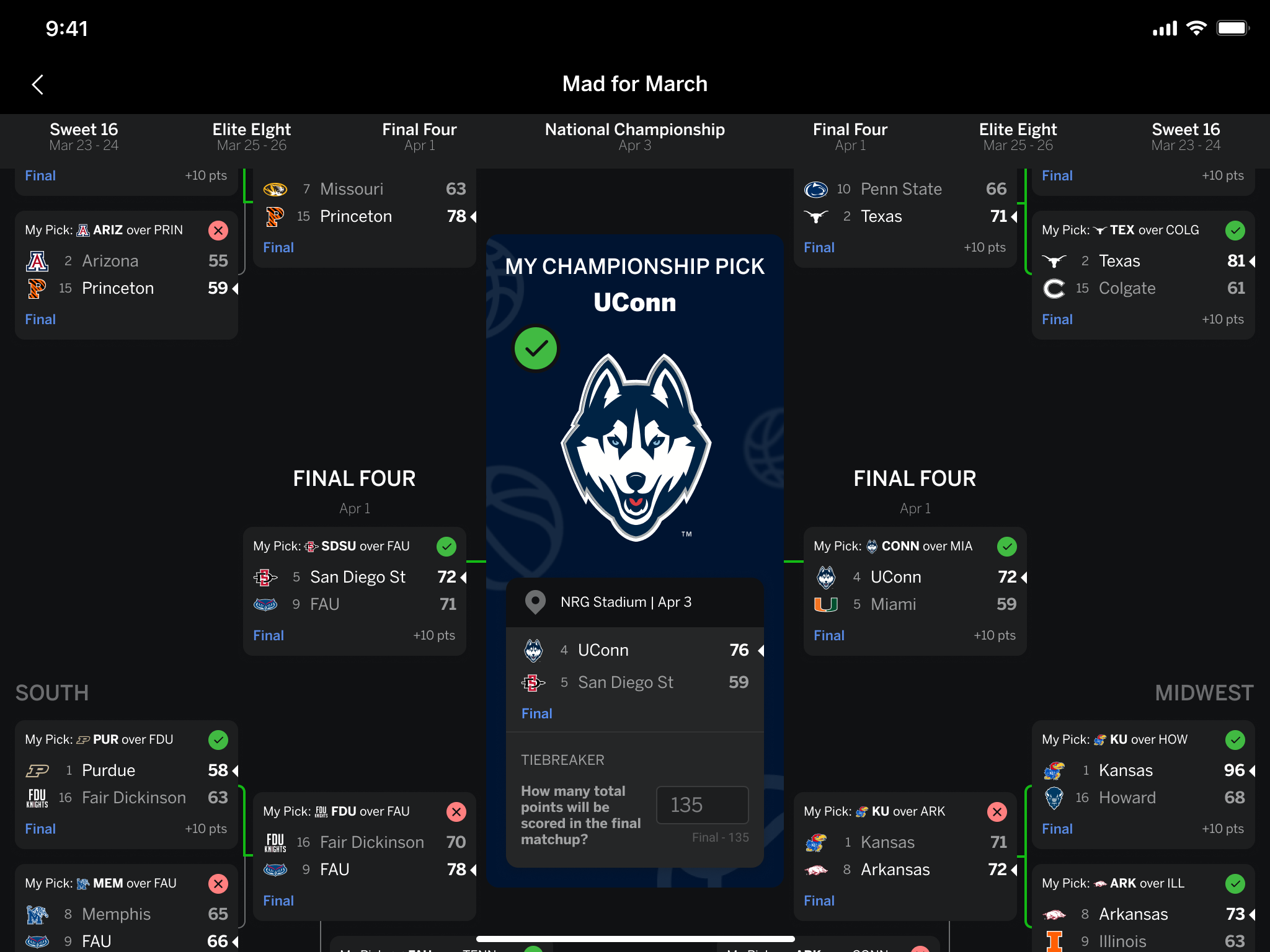 BA创造了 BA创造了