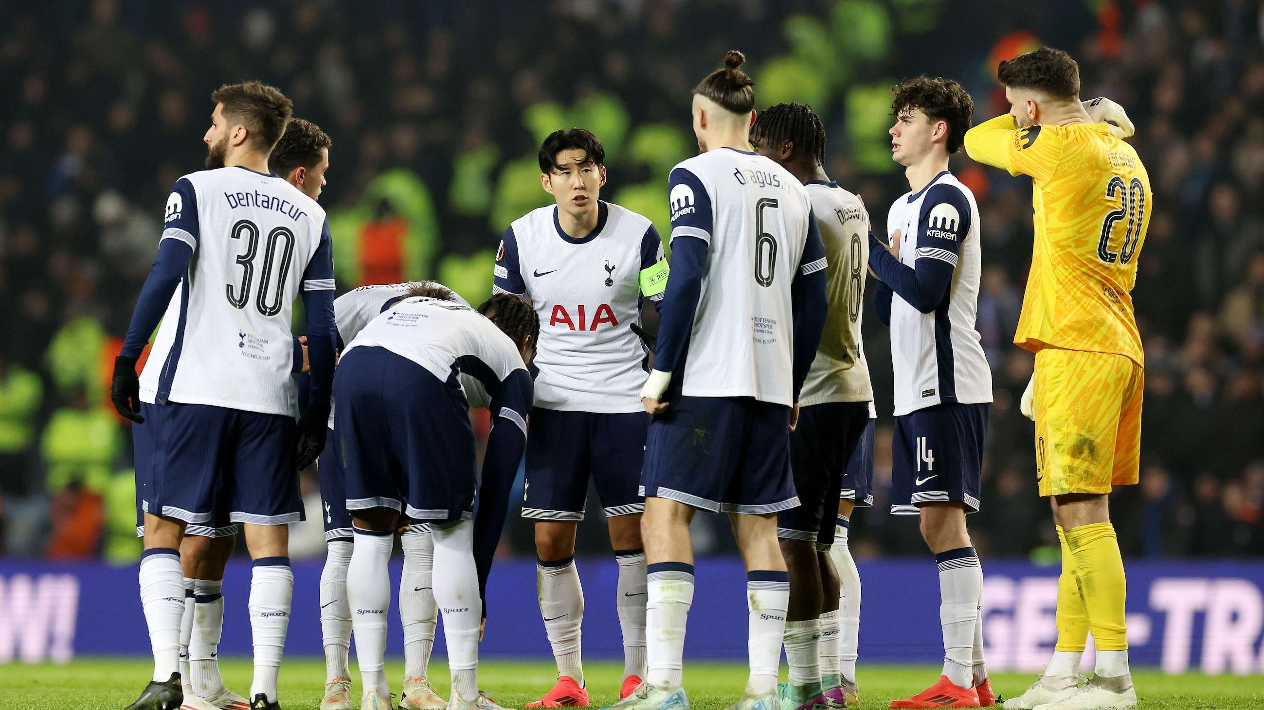 欧美强队在 欧美强队在