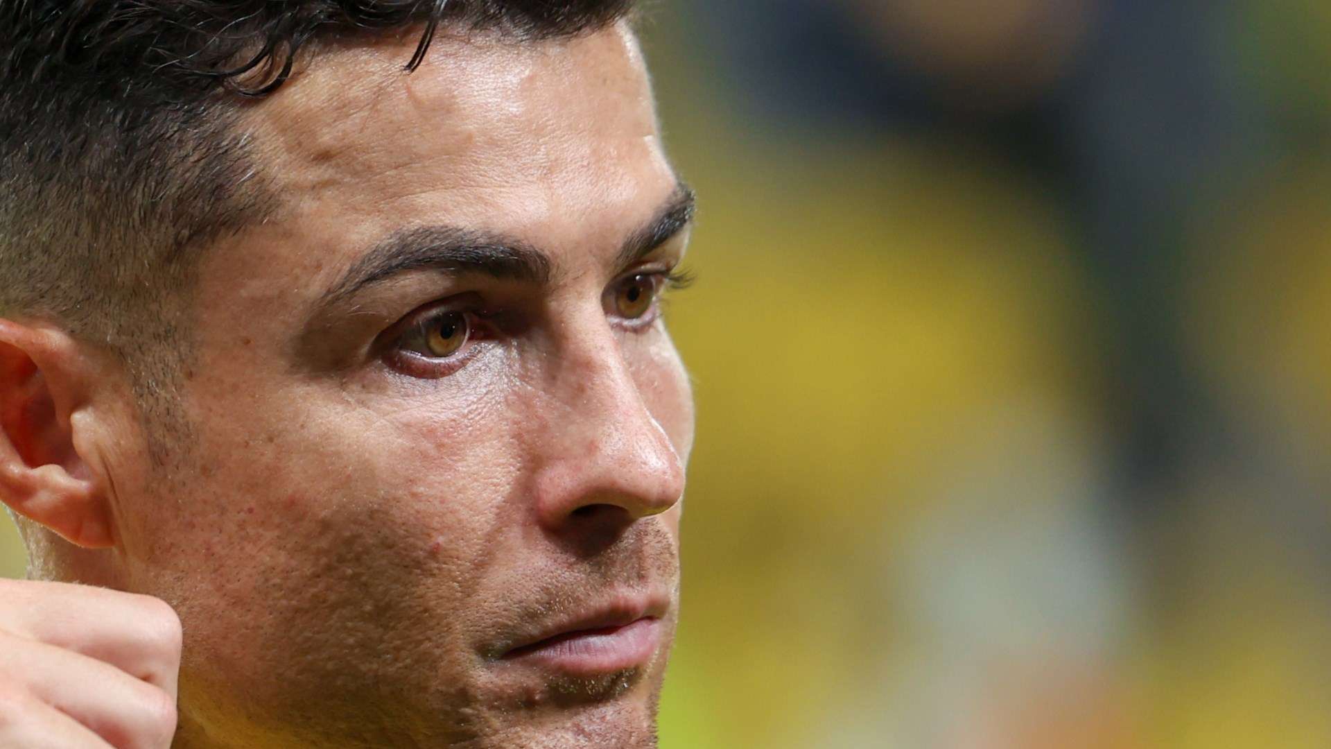 的背后故事 的背后故事