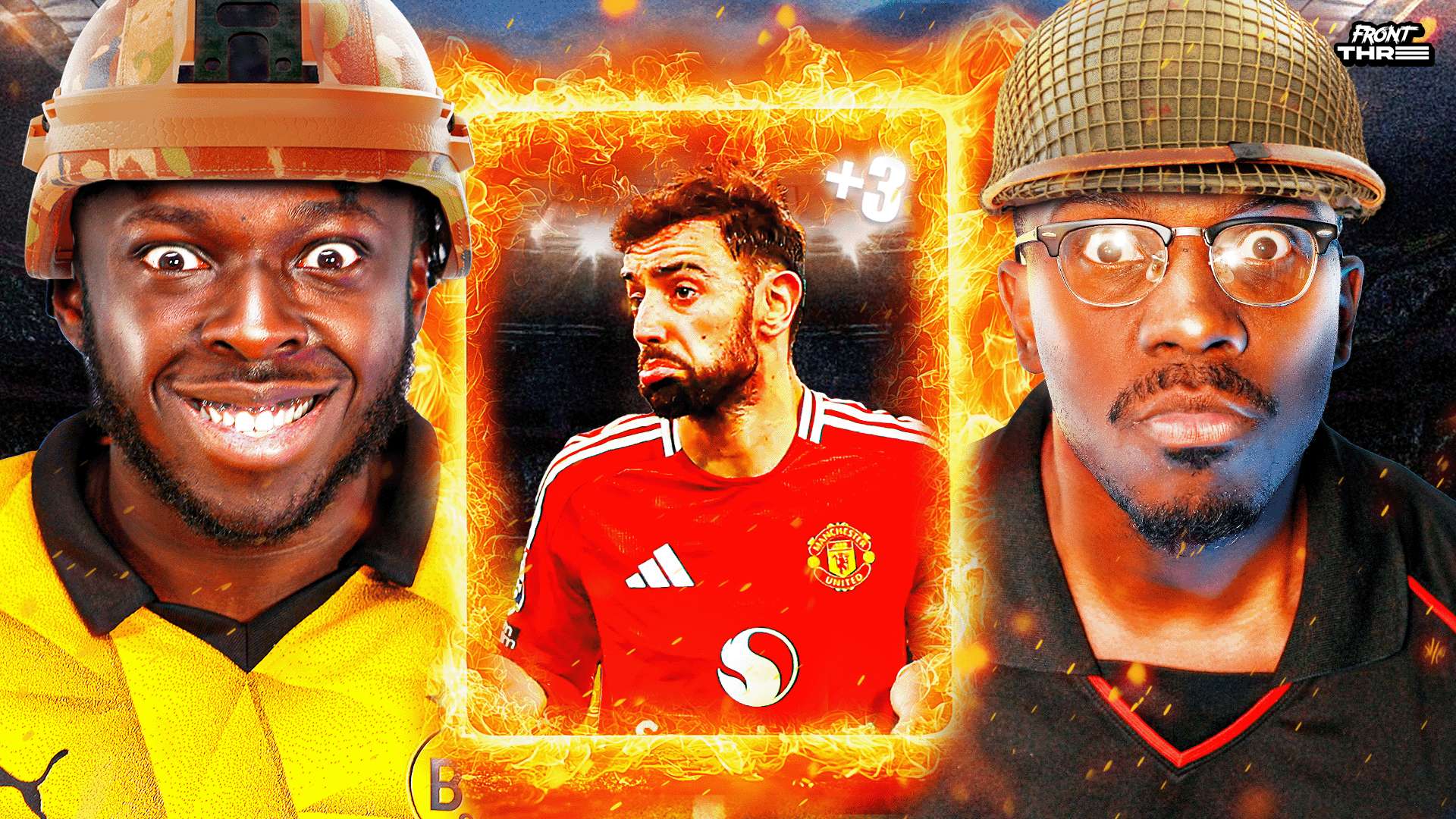 在国际赛场 在国际赛场