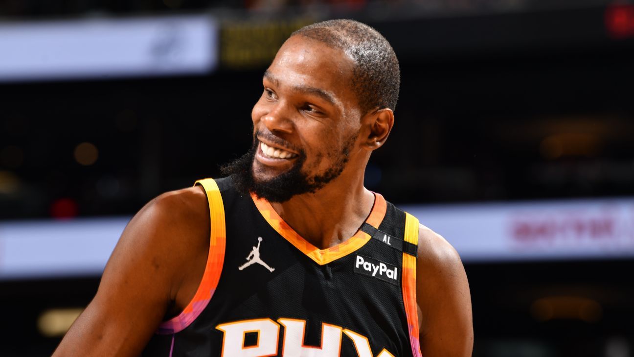 的竞技状态 的竞技状态