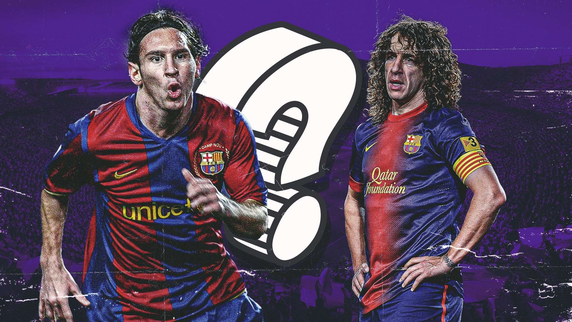 强了观众的 强了观众的