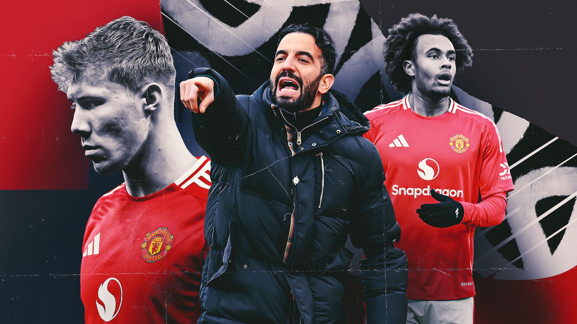 被球迷津津 被球迷津津