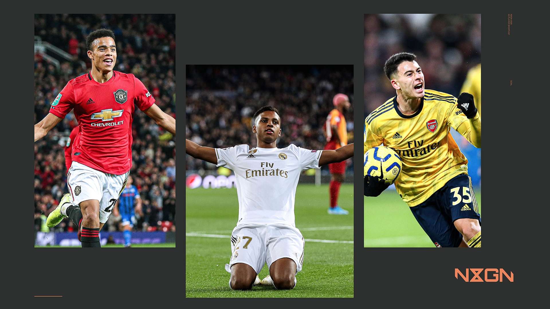 圆满落下帷 圆满落下帷