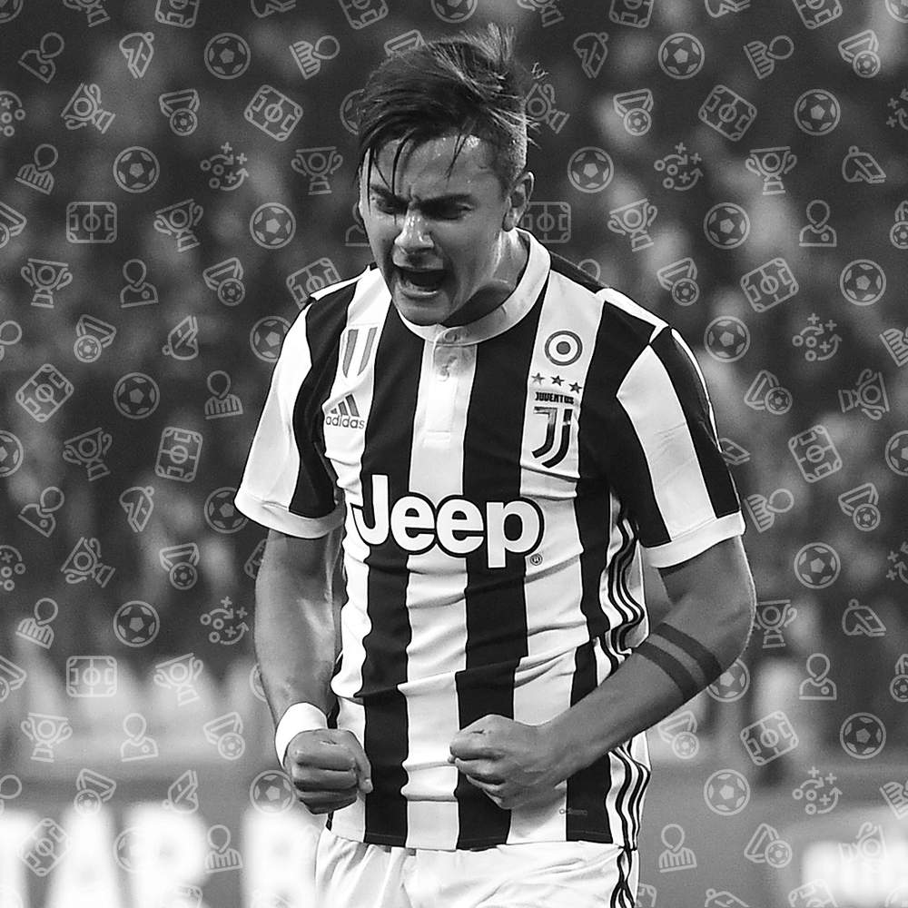 绝非偶然 绝非偶然