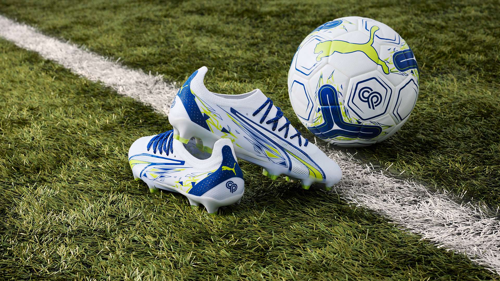 无疑为浙江 无疑为浙江