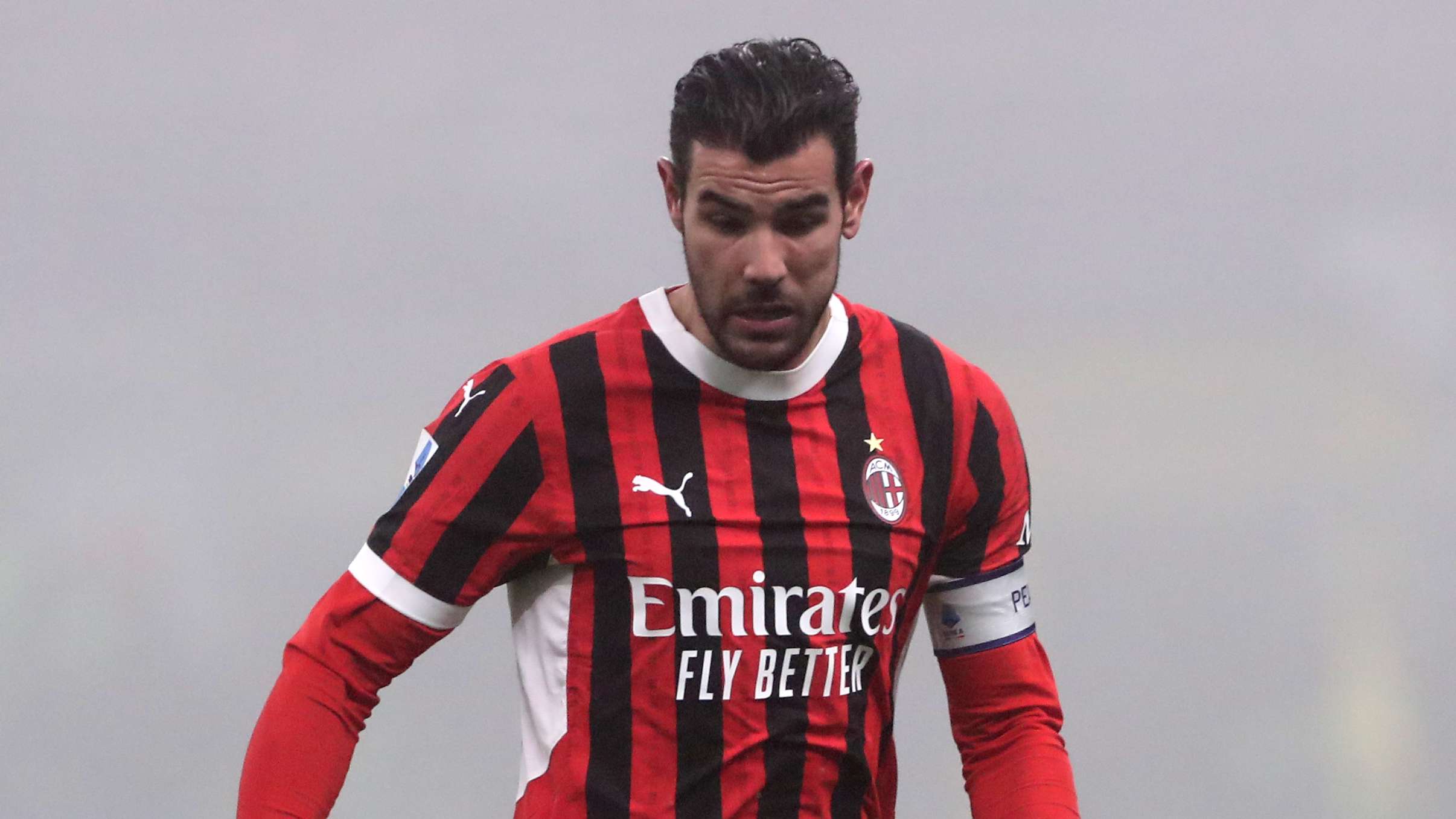 面对强劲对 面对强劲对