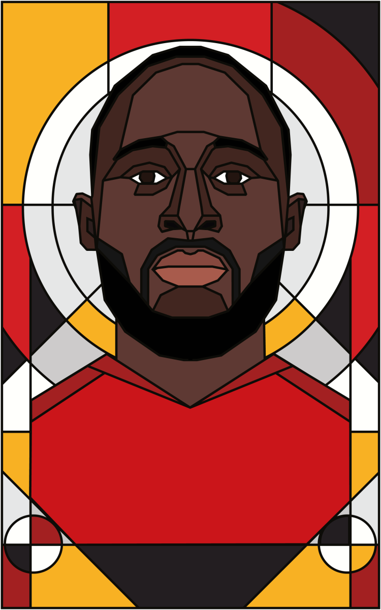 发挥和教练 发挥和教练