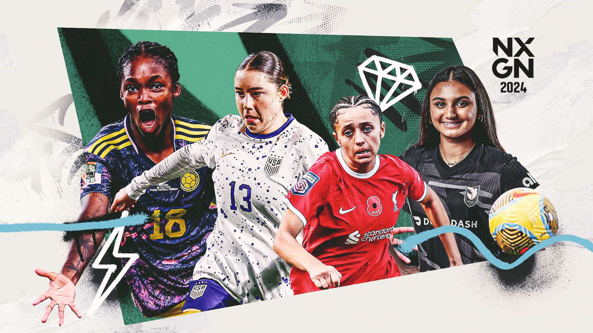 在内线的成 在内线的成