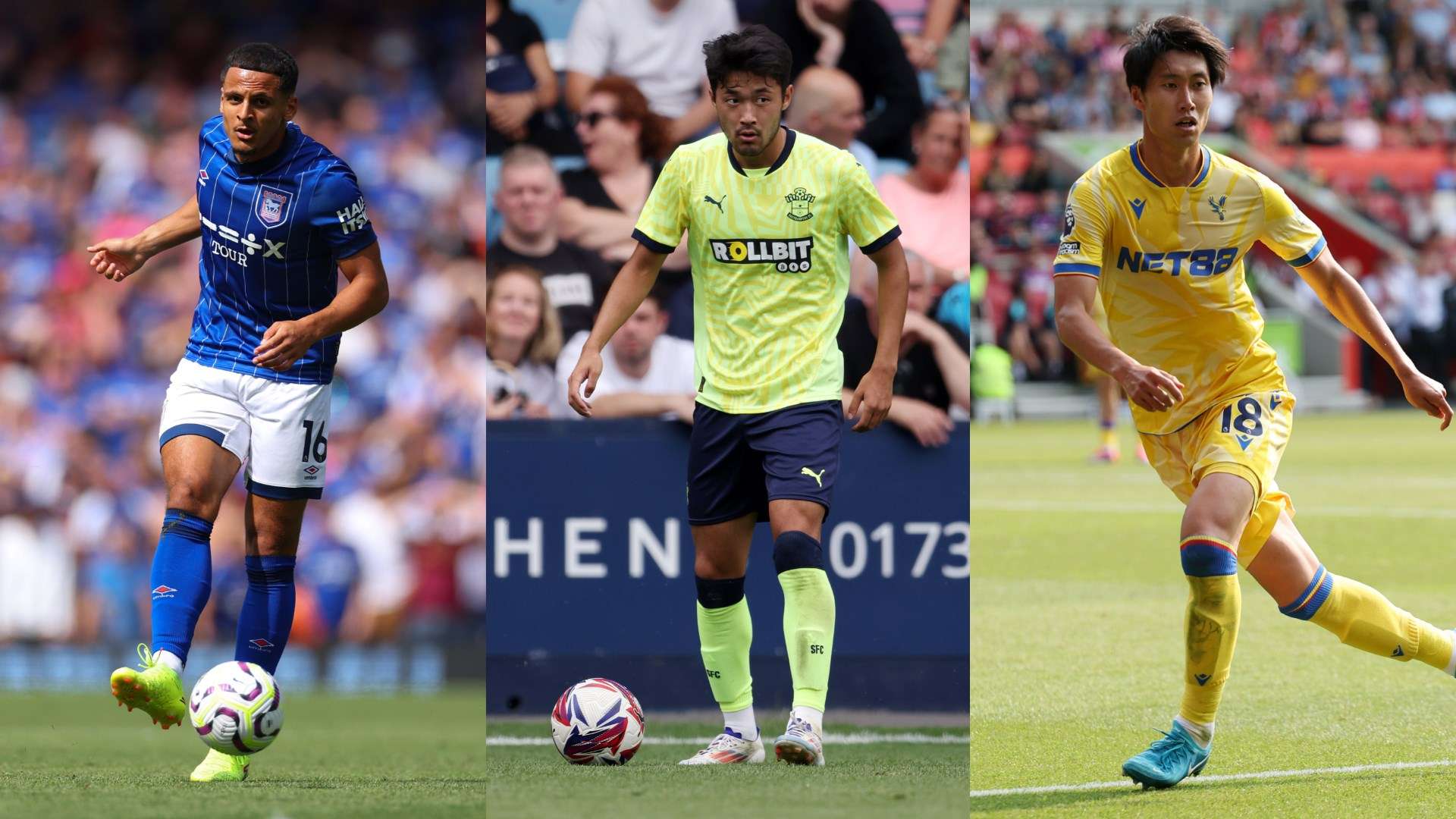 不仅是运动 不仅是运动