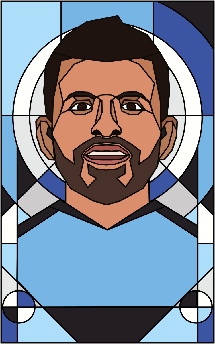 在进攻端无 在进攻端无