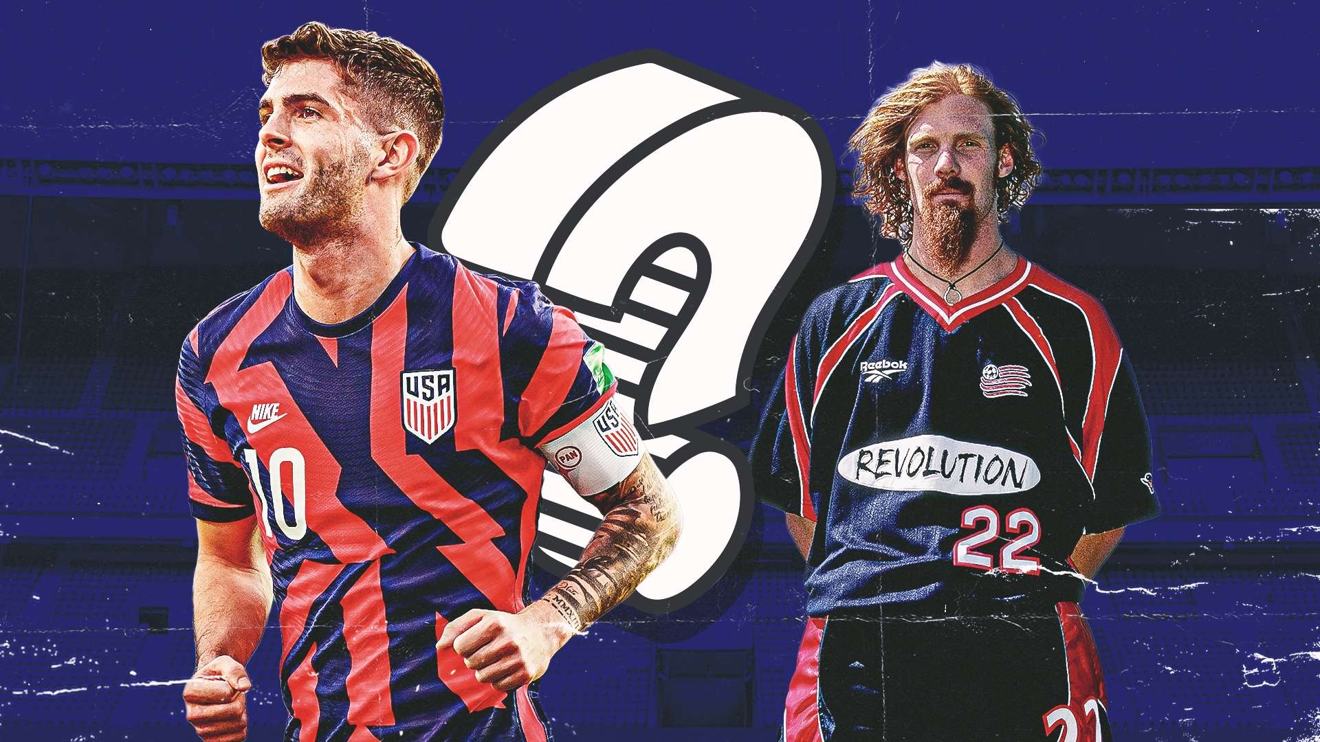 沃特森的爆 沃特森的爆