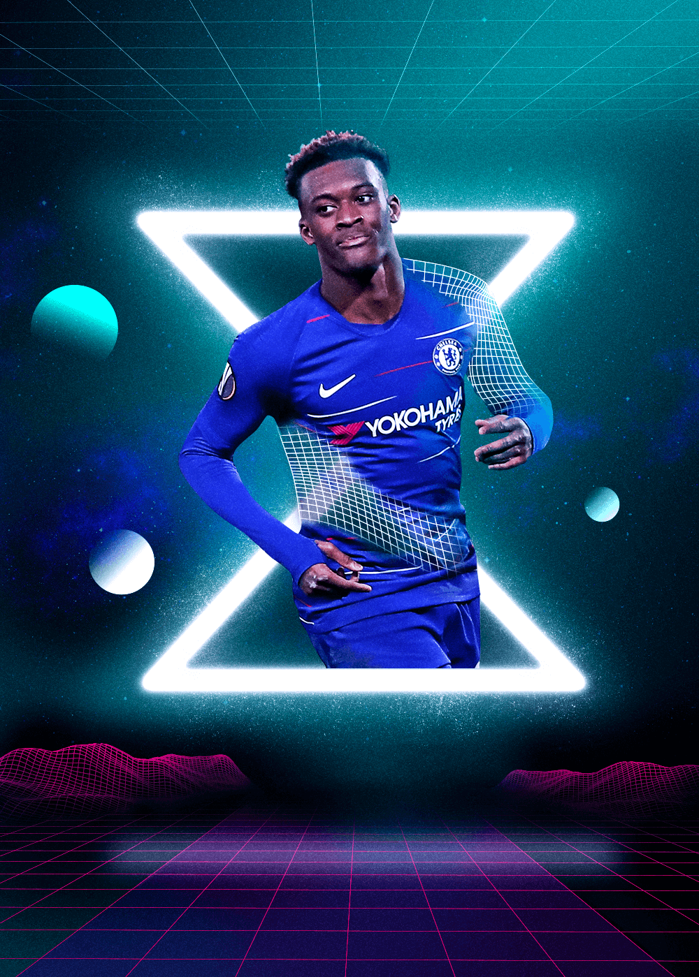 山东队的持 山东队的持