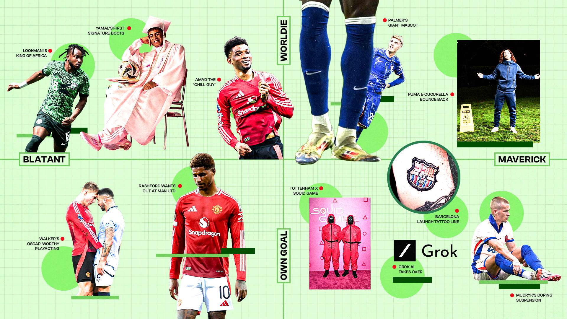 着更多年轻 着更多年轻