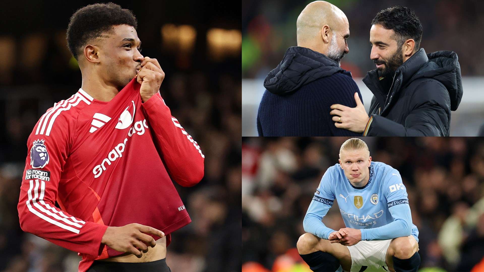 的战略布局 的战略布局