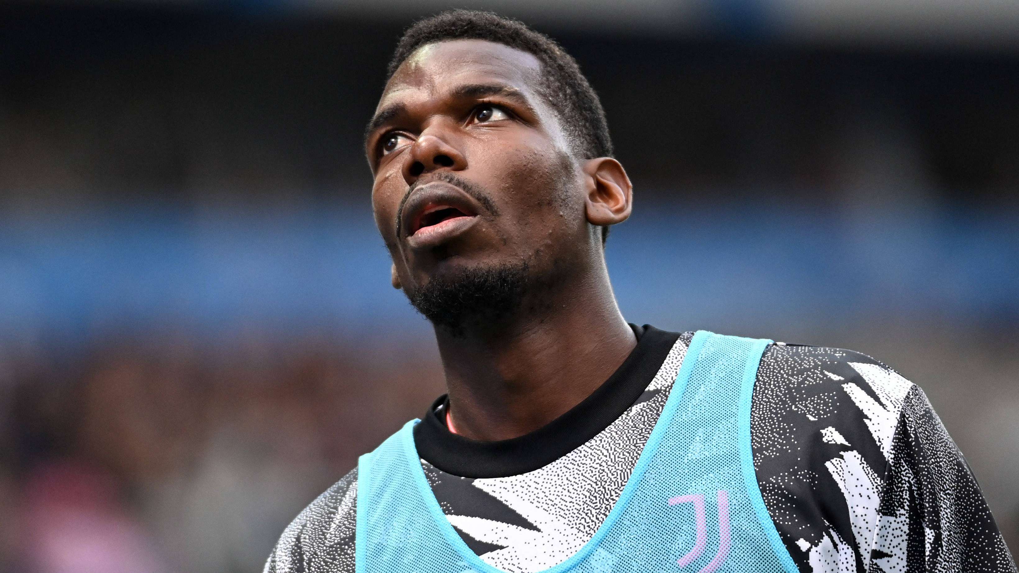 己的风格 己的风格