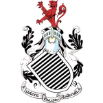 迈阿密国际
